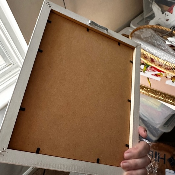 Society 6 tarot coffee wall art - Picture 3 of 4